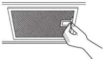 ELECTROLUX EMOW1911SS - A4. INSTALACIÓN DEL HORNO MICROONDAS (cont.) - 2