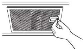 ELECTROLUX EMOW1911SS - B6. INSTALACIÓN DEL HORNO MICROONDAS - 4
