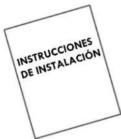 ELECTROLUX EMOW1911SS - ANTES DE USAR EL HORNO MICROONDAS - 5