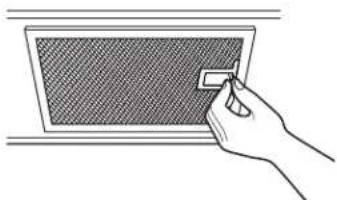ELECTROLUX EMOW1911SS - C5. INSTALLATION DU FOUR À MICRO-ONDES (suite) - 3