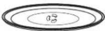 ELECTROLUX EMOW1911SS - PIÈCES COMPRISES (SUITE) - 6
