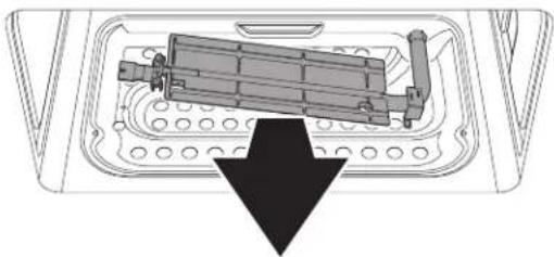 ELECTROLUX ECFG3668SS - 36" FULL GAS RANGE INSTALLATION INSTRUCTIONS - 2