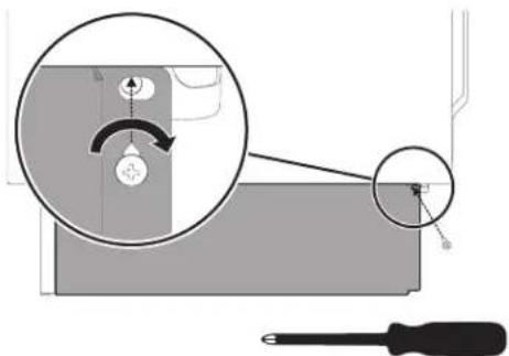 ELECTROLUX ECFG3668SS - INSTRUCCIONES DE MONTAJE DE LA ESTUFA DE GAS DE 36" - 4