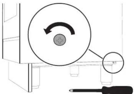 ELECTROLUX ECFG3668SS - INSTRUCCIONES DE MONTAJE DE LA ESTUFA DE GAS DE 36" - 2