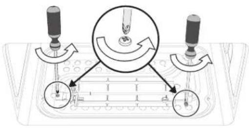 ELECTROLUX ECFG3668SS - 36" FULL GAS RANGE INSTALLATION INSTRUCTIONS - 1