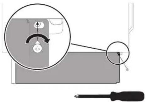 ELECTROLUX ECFG3668SS - INSTRUCTIONS D'INSTALLATION CUISINIÈRE À GAZ 36" - 4