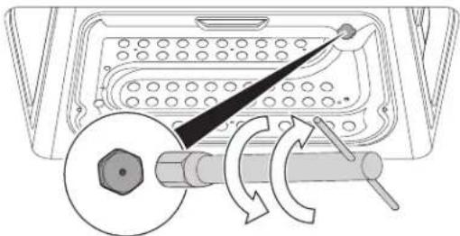 ELECTROLUX ECFG3668SS - 36" FULL GAS RANGE INSTALLATION INSTRUCTIONS - 3