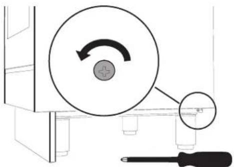 ELECTROLUX ECFG3668SS - 36" FULL GAS RANGE INSTALLATION INSTRUCTIONS - 2