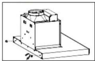 ELECTROLUX ECVW3662SS - IMPORTANT - 1