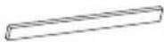 ELECTROLUX ECVW3662SS - PARTS SUPPLIED - 8