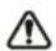ELECTROLUX ECVW3662SS - WARNING: - 1