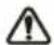 ELECTROLUX ECVW3662SS - ENGLISH - 1