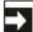 ELECTROLUX ECVW3662SS - DANGER - 1