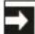 ELECTROLUX ECVW3662SS - CAUTION: - 1