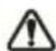 ELECTROLUX ECVW3662SS - DANGER: - 1