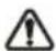 ELECTROLUX ECVW3662SS - ATTENTION: - 1