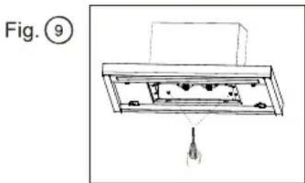 ELECTROLUX ECVW3662SS - IMPORTANT - 3