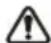 ELECTROLUX ECVW3662SS - Nettoyage - 1