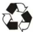 ELECTROLUX ECVW3662SS - ENVIRONMENTAL PROTECTION - 1