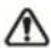 ELECTROLUX ECVW3662SS - CAUTION: - 1