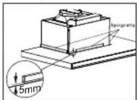 ELECTROLUX ECVW3662SS - IMPORTANT - 2