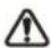 ELECTROLUX ECVW3662SS - ATTENTION: - 1