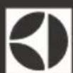 ELECTROLUX ECVW3662SS - 1