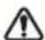 ELECTROLUX ECVW3662SS - WARNING: - 1