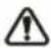 ELECTROLUX ECVW3662SS - WARNING: - 1