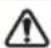 ELECTROLUX ECVW3662SS - ATTENTION: - 1