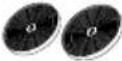 ELECTROLUX ECVW3662SS - OPTIONAL ACCESSORIES - 3