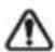 ELECTROLUX ECVW3662SS - CAUTION: - 1