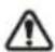 ELECTROLUX ECVW3662SS - WARNING: - 1
