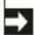 ELECTROLUX ECVW3662SS - ELECTRICAL REQUIREMENTS - 1