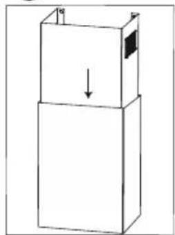 ELECTROLUX ECVW3662SS - Step 5: - 1