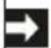 ELECTROLUX ECVW3662SS - OPTIONAL ACCESSORIES - 4