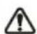 ELECTROLUX ECVW3662SS - IMPORTANT - 1