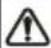 ELECTROLUX ECVW3662SS - IMPORTANT - 1