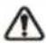 ELECTROLUX ECVW3662SS - WARNING: - 1