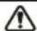 ELECTROLUX ECVW3662SS - IMPORTANT - 1