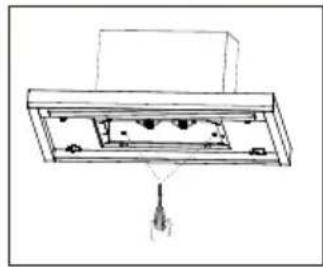 ELECTROLUX ECVW3662SS - IMPORTANT - 2
