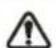 ELECTROLUX ECVW3662SS - DANGER: - 1