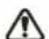 ELECTROLUX ECVW3662SS - IMPORTANT - 1