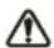 ELECTROLUX ECVW3662SS - ATTENTION: - 1
