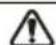 ELECTROLUX ECVW3662SS - IMPORTANT - 1