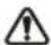 ELECTROLUX ECVW3662SS - ATTENTION: - 1