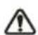 ELECTROLUX ECVW3662SS - ATTENTION : - 1