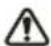 ELECTROLUX ECVW3662SS - WARNING: - 1