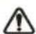 ELECTROLUX ECVW3662SS - ATTENTION: - 1