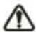 ELECTROLUX ECVW3662SS - ATTENTION: - 1